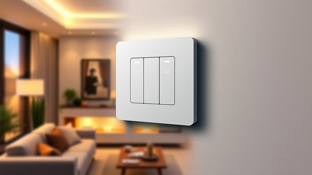 device compatibility and integration