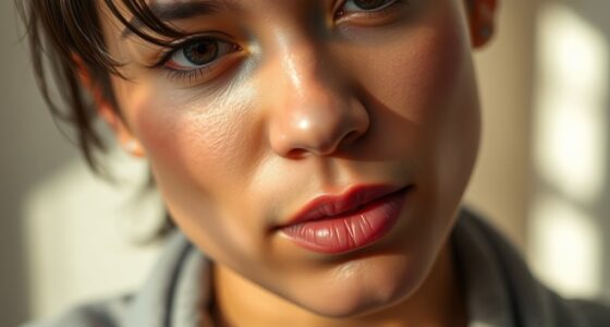 diabetes breath fruity acetone