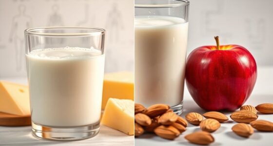 different causes and treatments