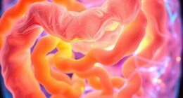digestive health affects mood