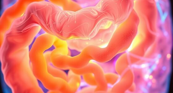 digestive health affects mood