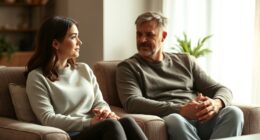 discussing intimate hygiene tactfully