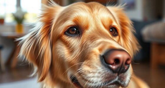 dog odor after swimming