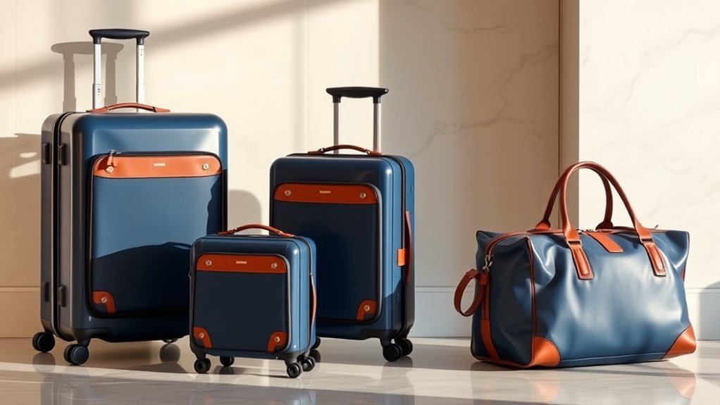 durability security organization style