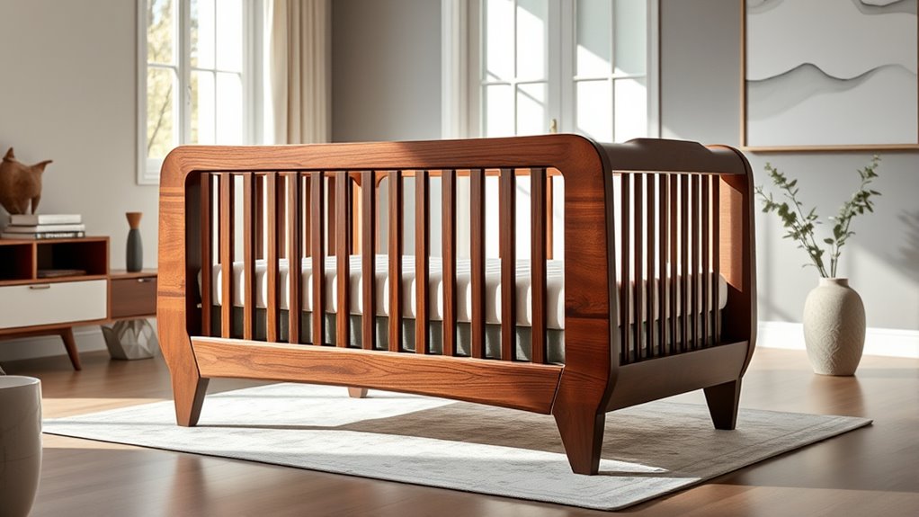 durable safe versatile stylish