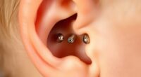 ear tubes for infection