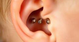 ear tubes for infection