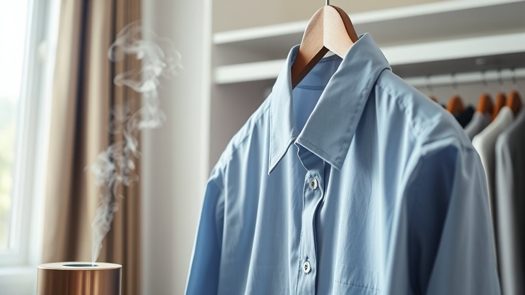 effective smoke odor removal