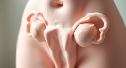 endometriosis symptoms and diagnosis