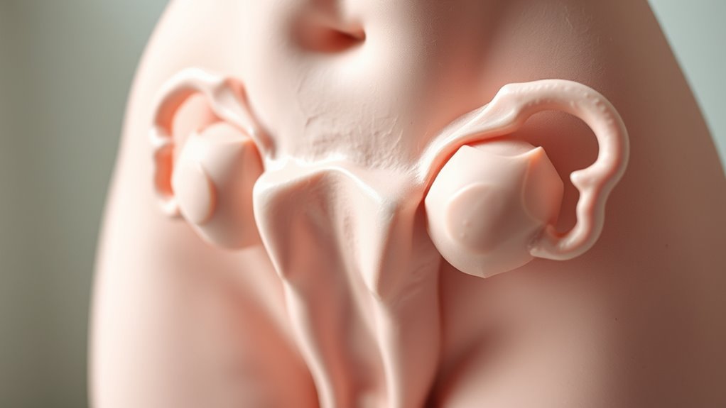 endometriosis symptoms and diagnosis