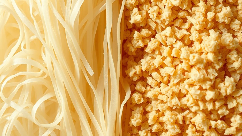 fiber supports gut health