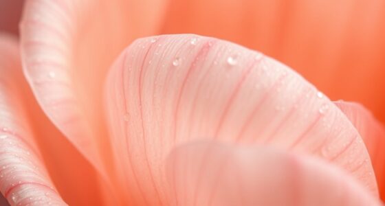 fishy odor bv concern