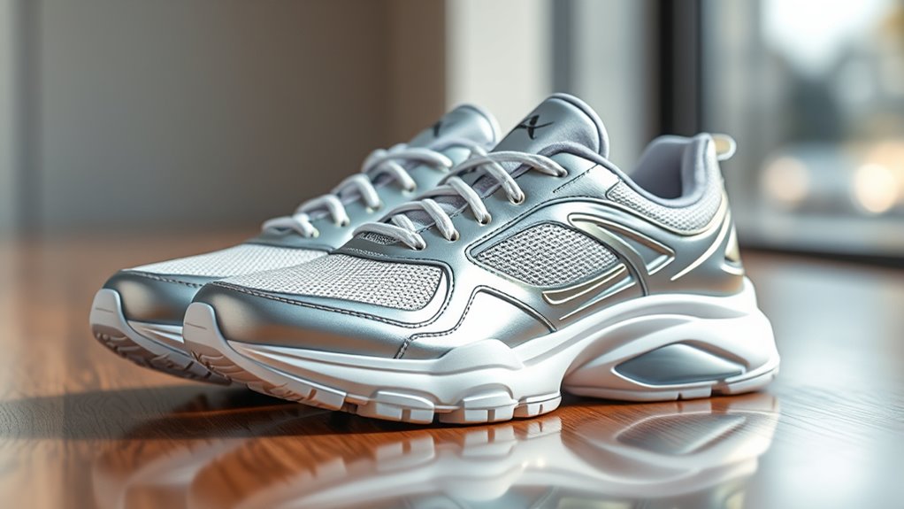 fit style durability price