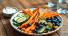 fodmaps reduction relieves ibs