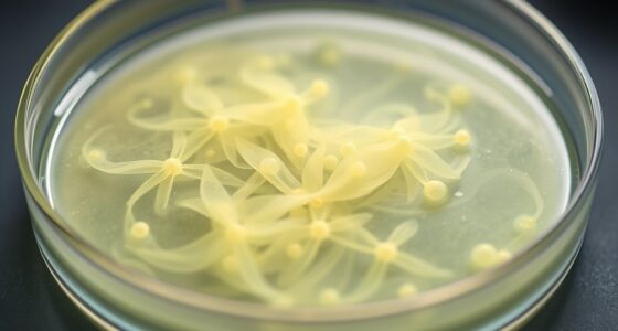 gas composition odor factors