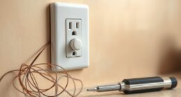 gfci tripping causes and fixes