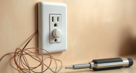 gfci tripping causes and fixes