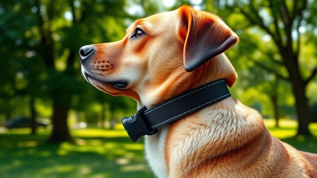 gps tracking battery life