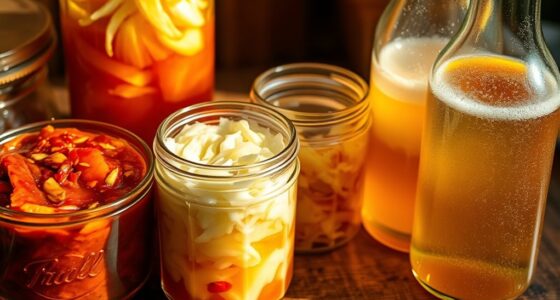 health benefits and risks