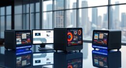 high performance mac studio options