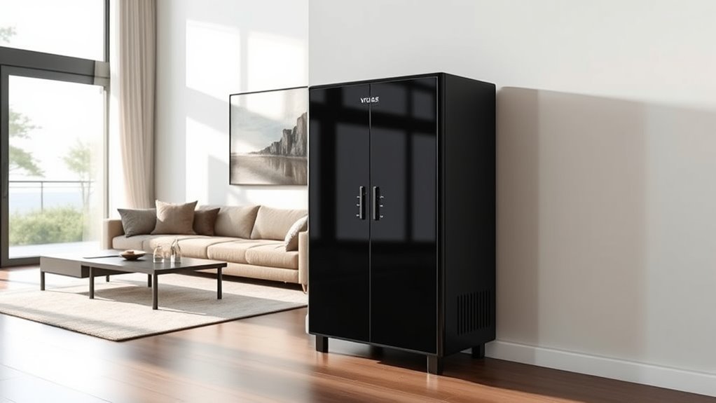 home power backup considerations