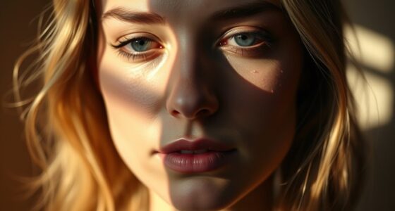 hormones influence menstrual odor