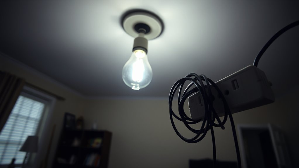 identify troubleshoot fix safety