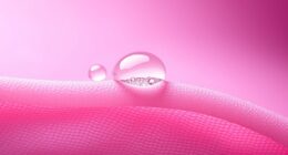 impact of lubricants on vaginal flora