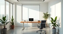 indoor co2 cognitive safety