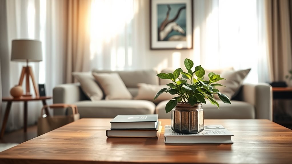 indoor formaldehyde source awareness