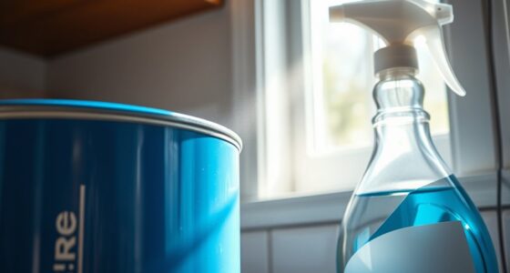 indoor voc emissions sources