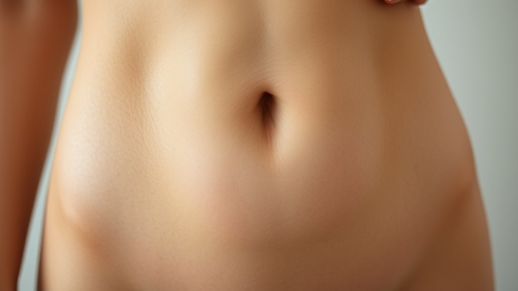 infections symptoms and testing