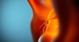 inner ear vertigo causes