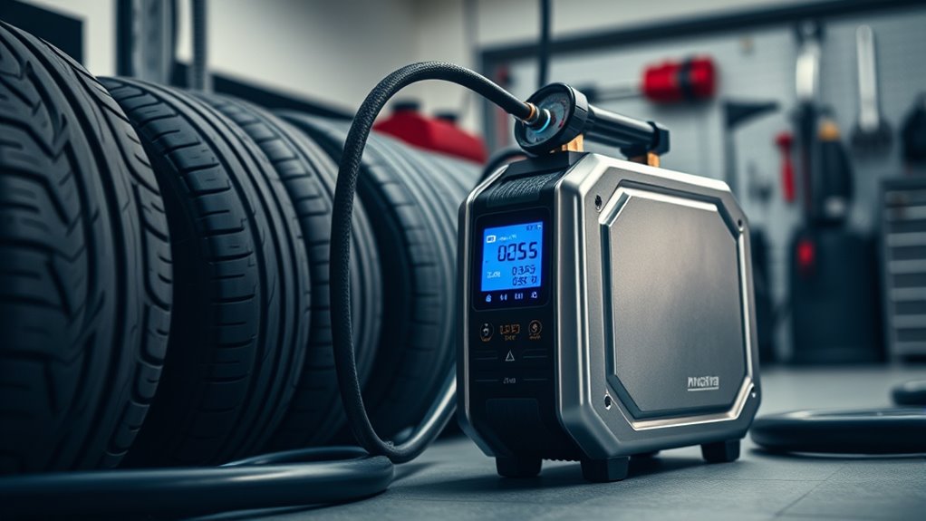 key factors for selection