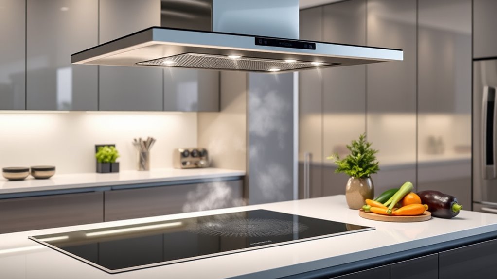 key factors for selection