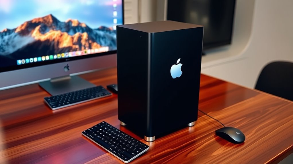 key performance and quality factors