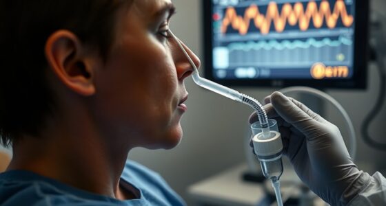 lactose test preparation procedures