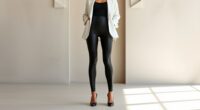 luxury stylish comfortable leggings