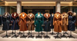 luxury winter coat reviews