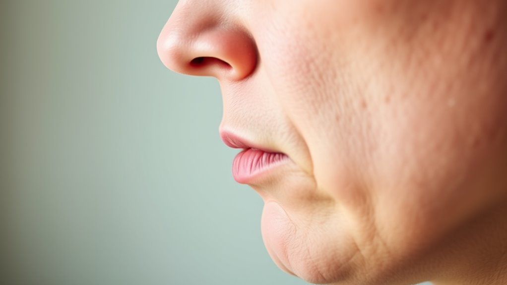 manage gerd with diet