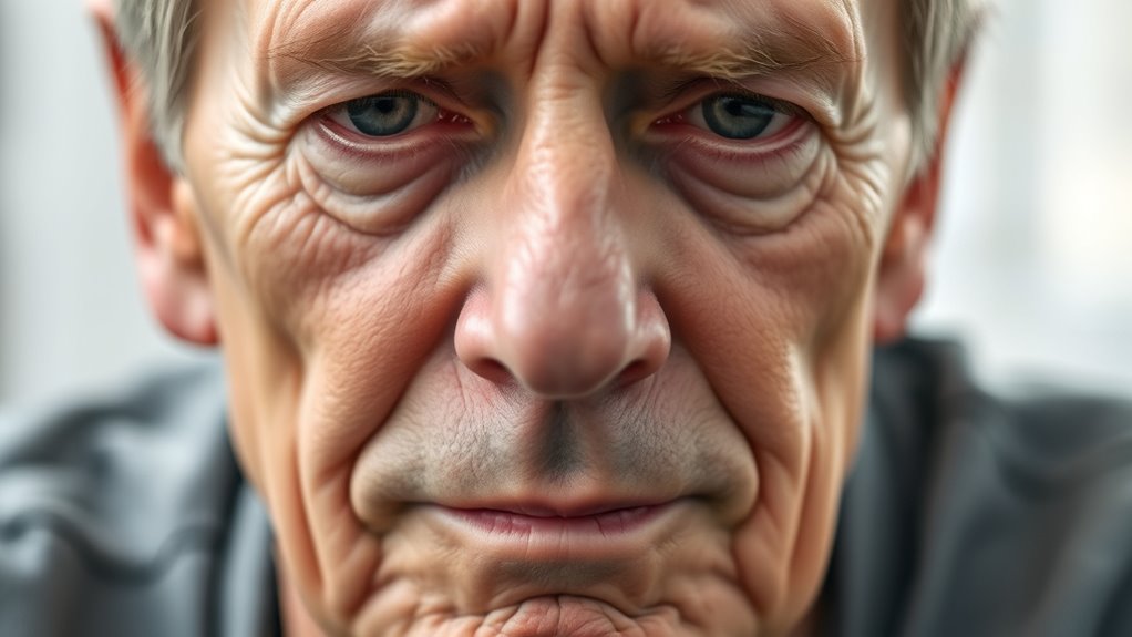 managing kidney failure symptoms