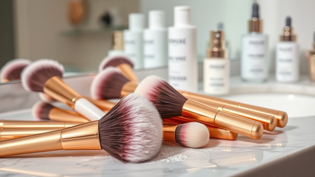 material comfort versatility storage