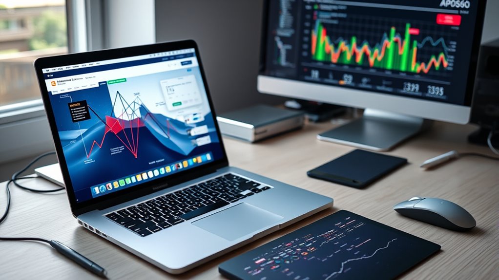 performance ram storage portability