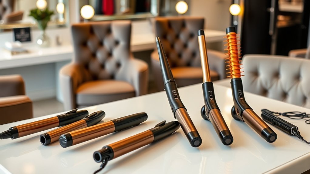 premium adjustable durable safe