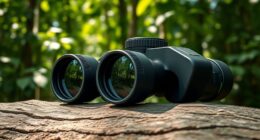 premium precision hunting optics