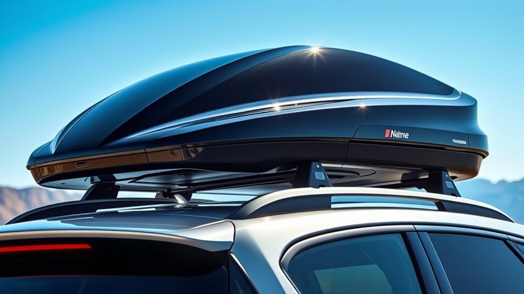 quality compatibility weatherproofing capacity