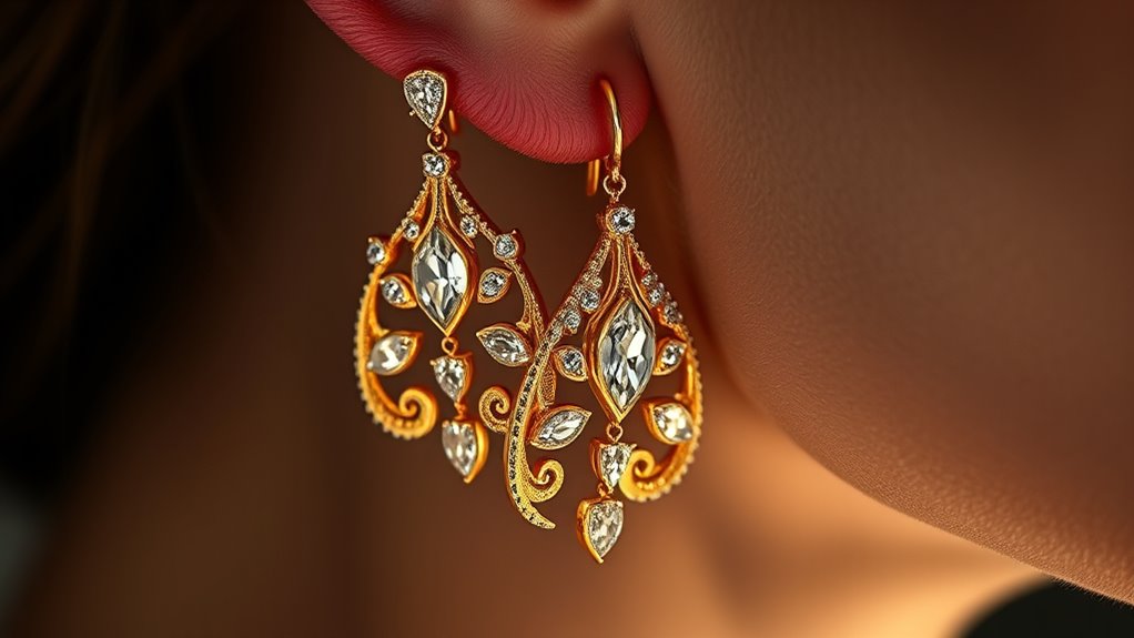 quality design comfort value