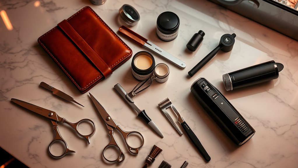 quality functionality portability durability