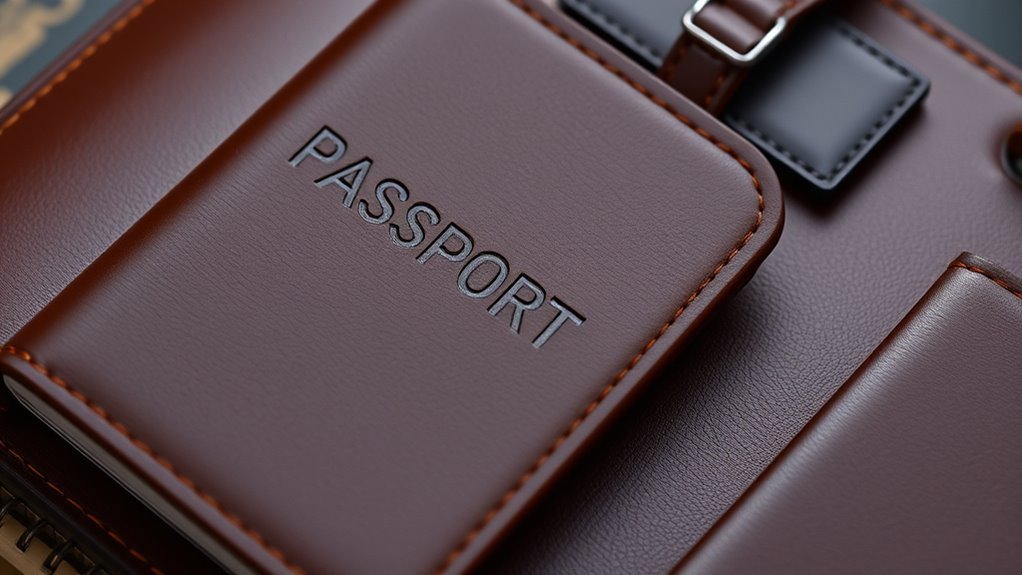 quality security design functionality