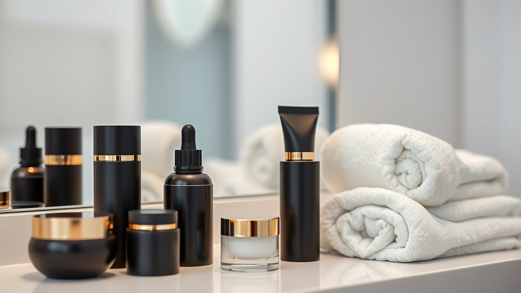 quality suitability value results